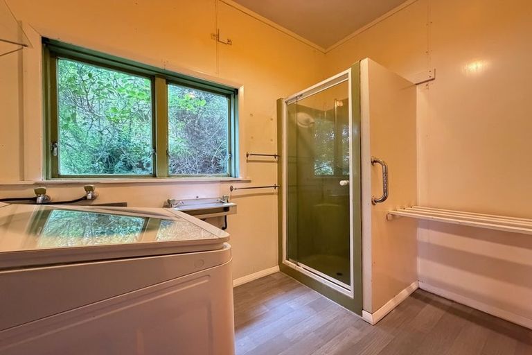 Photo of property in 97 Mornington Road, Brooklyn, Wellington, 6021