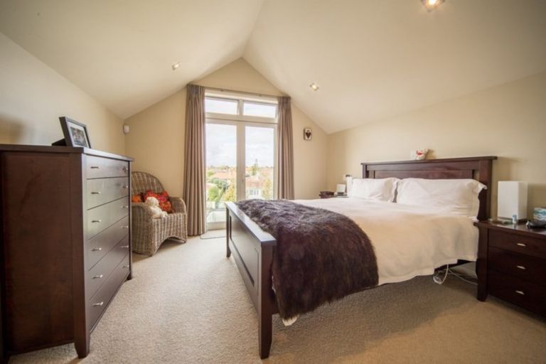 Photo of property in 24d Jellicoe Drive, Hamilton East, Hamilton, 3216