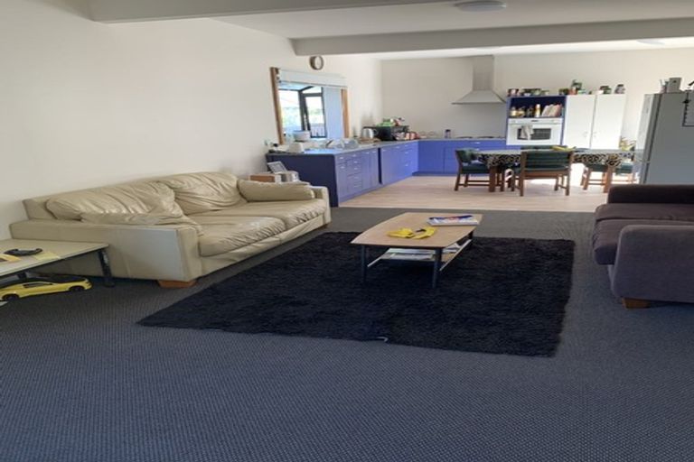 Photo of property in 150 North Avon Road, Richmond, Christchurch, 8013