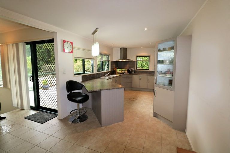 Photo of property in 1356 State Highway 14, Maungatapere, Whangarei, 0179