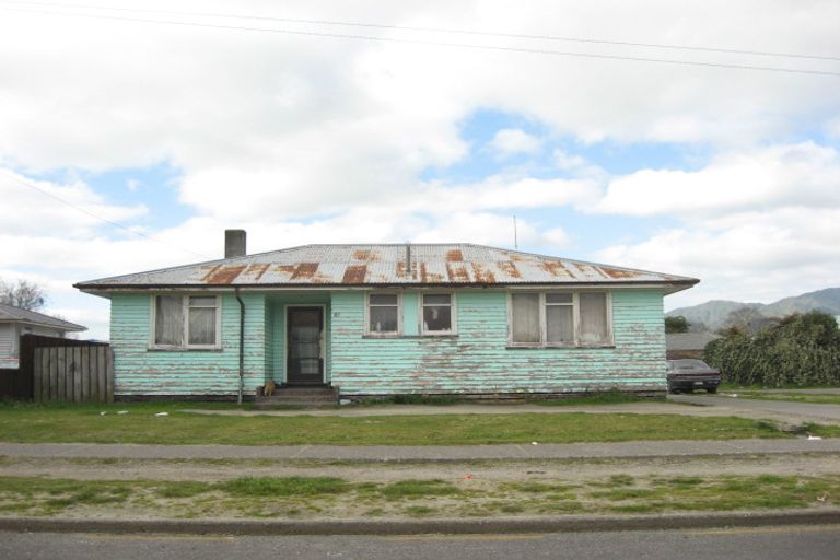 Photo of property in 87 Pine Drive, Murupara, 3025