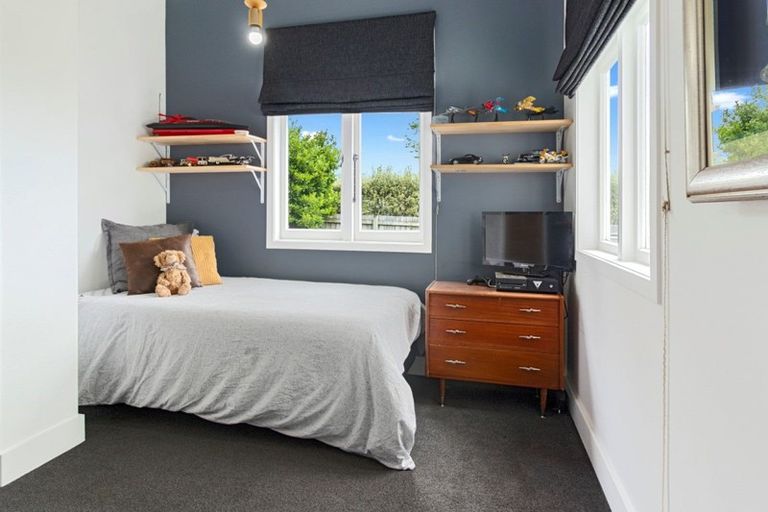 Photo of property in 185 Ohaupo Road, Glenview, Hamilton, 3206