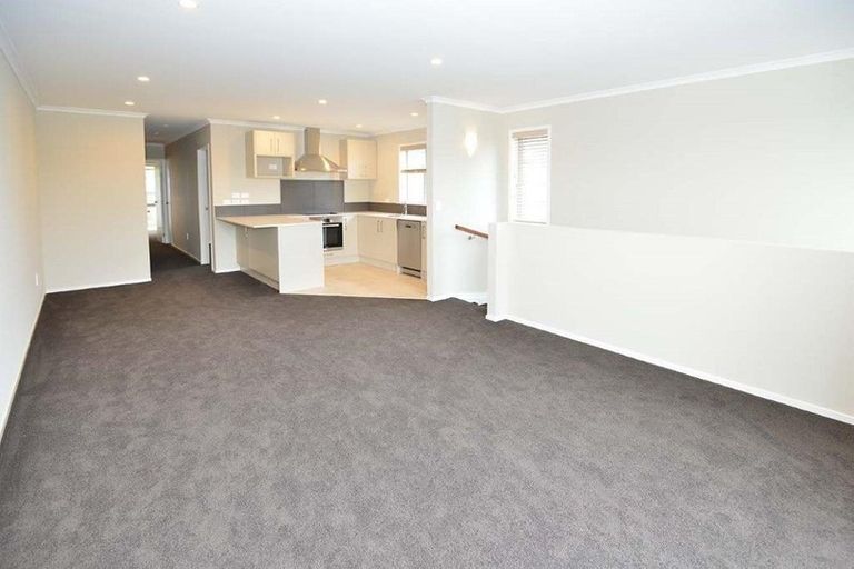 Photo of property in 99 Voyager Drive, Gulf Harbour, Whangaparaoa, 0930