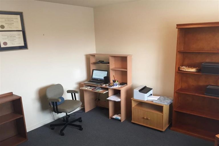 Photo of property in 10a Fife Lane, Miramar, Wellington, 6022