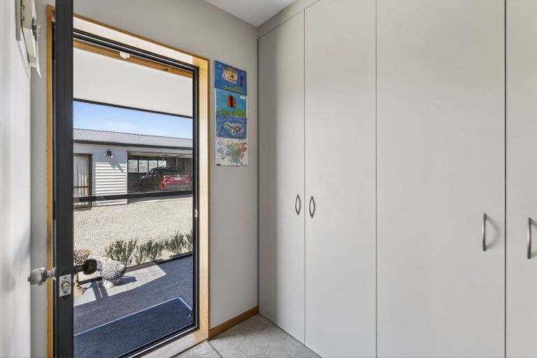 Photo of property in 1920 Telegraph Road, Darfield, 7510