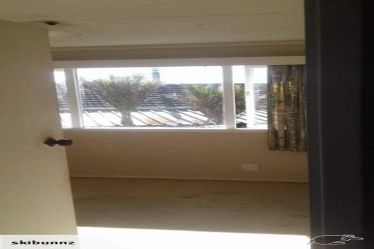 Photo of property in 50 Gorge Road, Maungaturoto, 0520