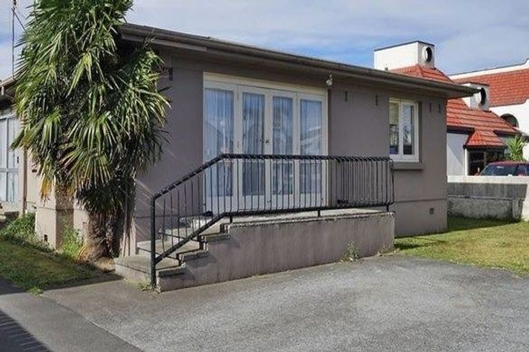 Photo of property in 1/294 Ulster Street, Whitiora, Hamilton, 3200
