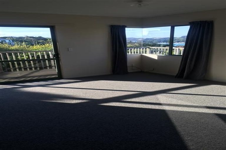Photo of property in 69 Rauhomaumau Road, Tutukaka, Whangarei, 0173