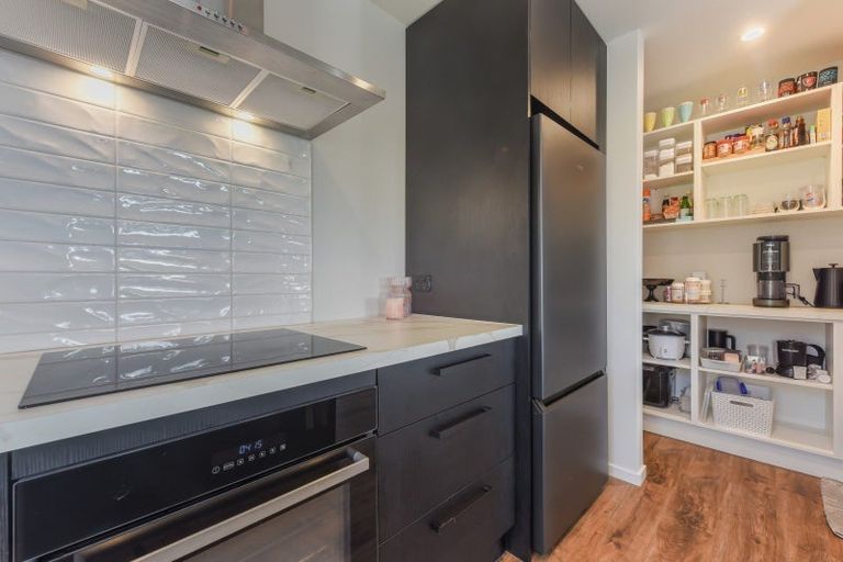 Photo of property in 53 Eton Street, Appleby, Richmond, 7020