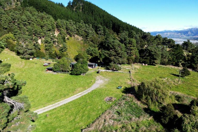 Photo of property in 122p Medway Road, Hanmer Springs, Waiau, 7334