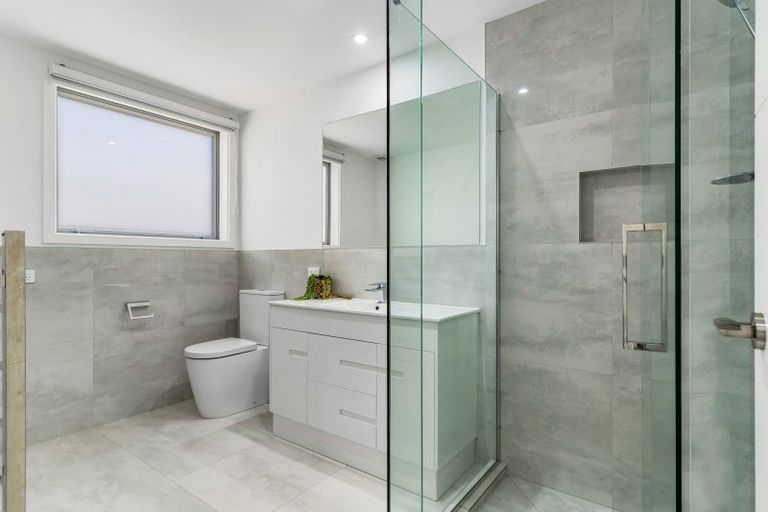 Photo of property in 3 Kihona Rise, Pyes Pa, Tauranga, 3112