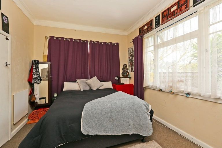 Photo of property in 1024 Beatty Street, Mayfair, Hastings, 4122