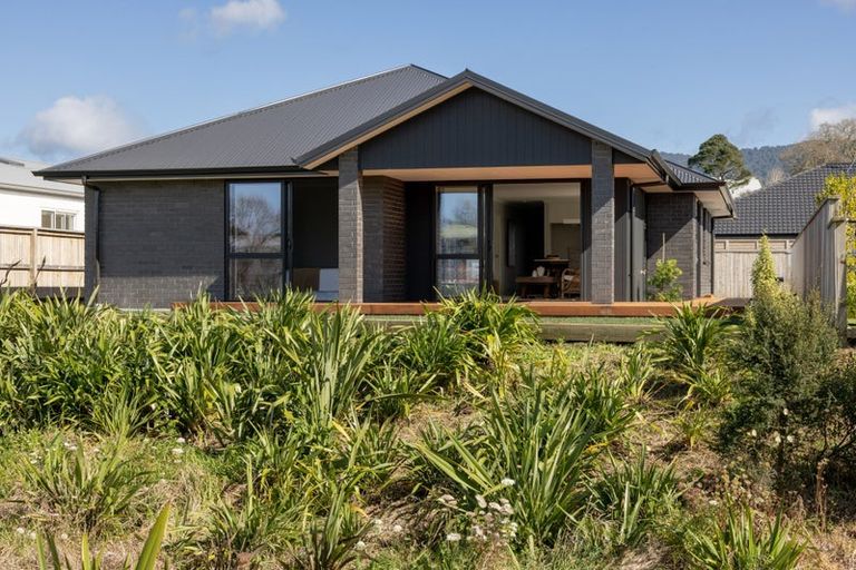 Photo of property in 6 Fothers Lane, Katikati, 3129