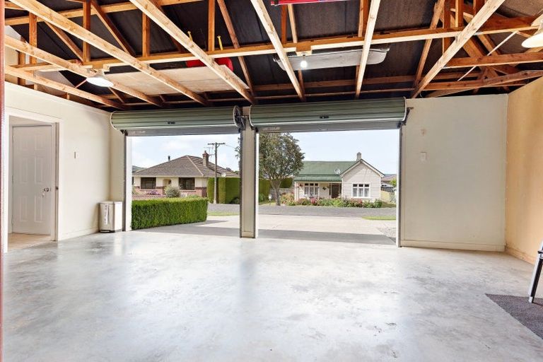 Photo of property in 27 Joseph Street, Gore, 9710