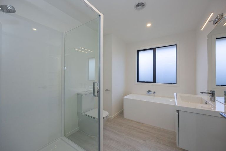 Photo of property in 6 Mallard Street, Albert Town, Wanaka, 9305