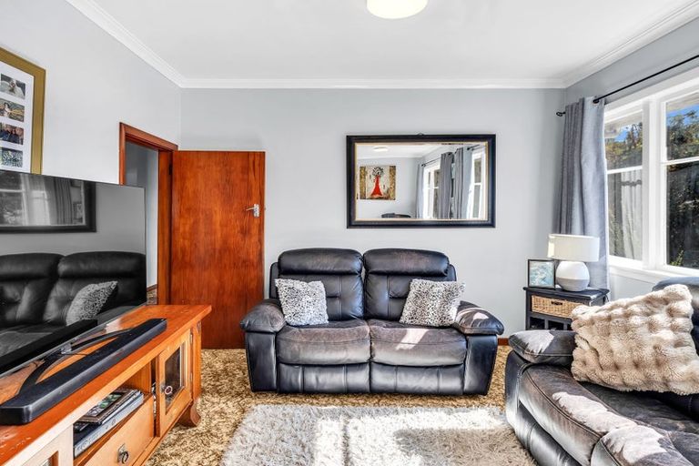 Photo of property in 39 Lewis Avenue, Aramoho, Whanganui, 4500