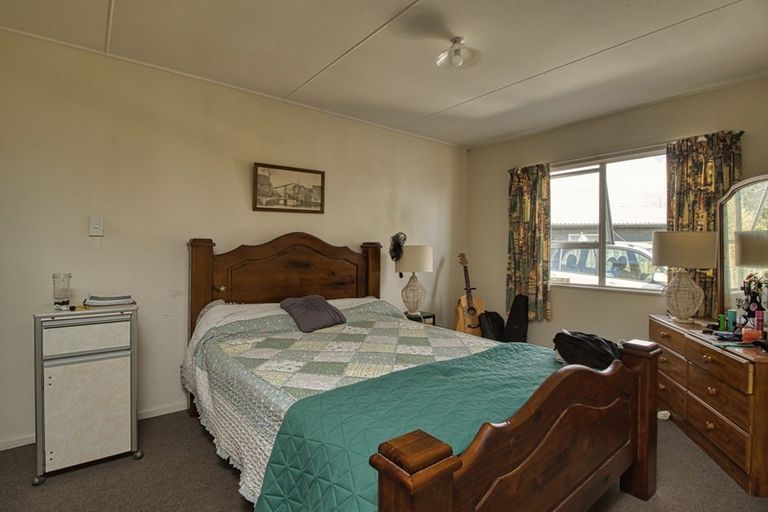 Photo of property in 234a Flaxmere Avenue, Flaxmere, Hastings, 4120