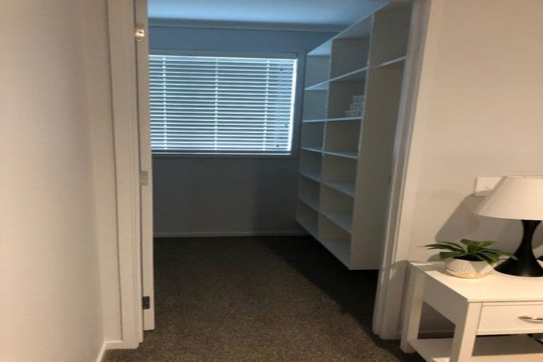 Photo of property in 5 Dunstan Avenue, Tikipunga, Whangarei, 0112