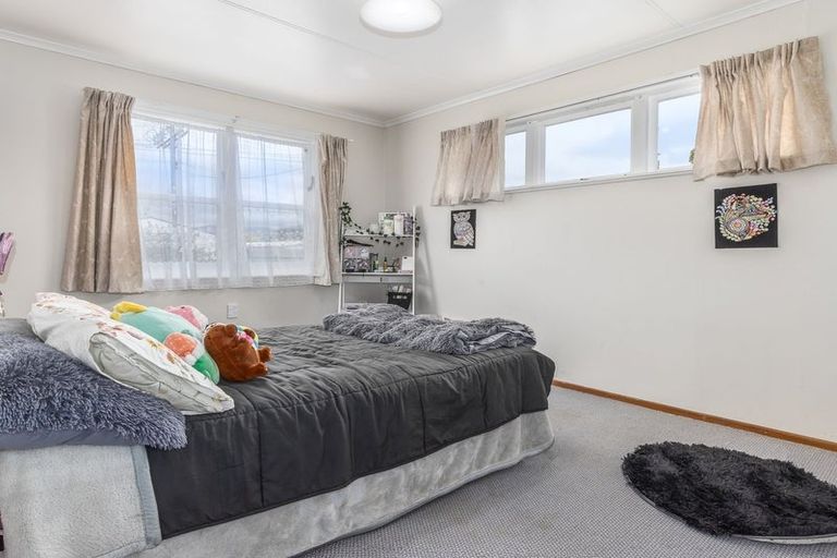 Photo of property in 43 Tiro Tiro Road, Levin, 5510