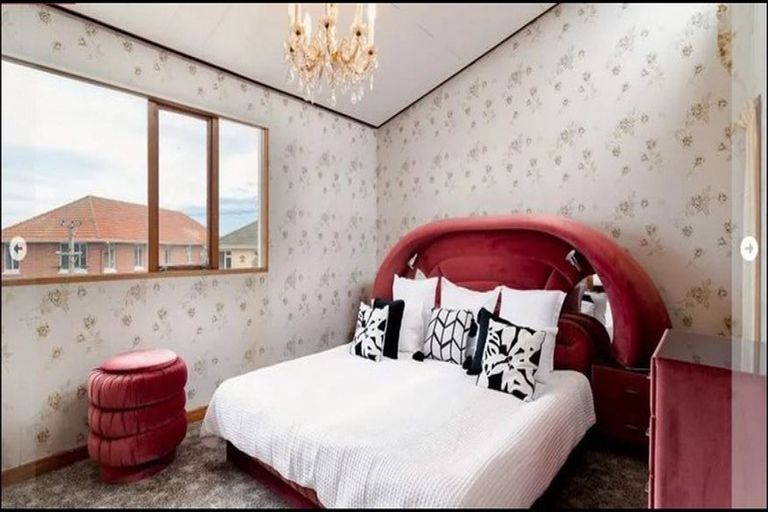 Photo of property in 70 Hawthorn Avenue, Mornington, Dunedin, 9011