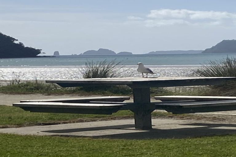 Photo of property in 27/1 Centennial Drive, Whitianga, 3510