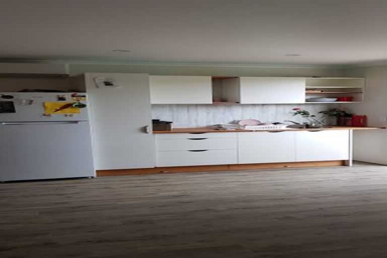 Photo of property in 4 Cole Terrace, Te Kamo, Whangarei, 0112