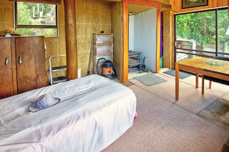 Photo of property in 1529 Otahome Road, Otahome, Masterton, 5872