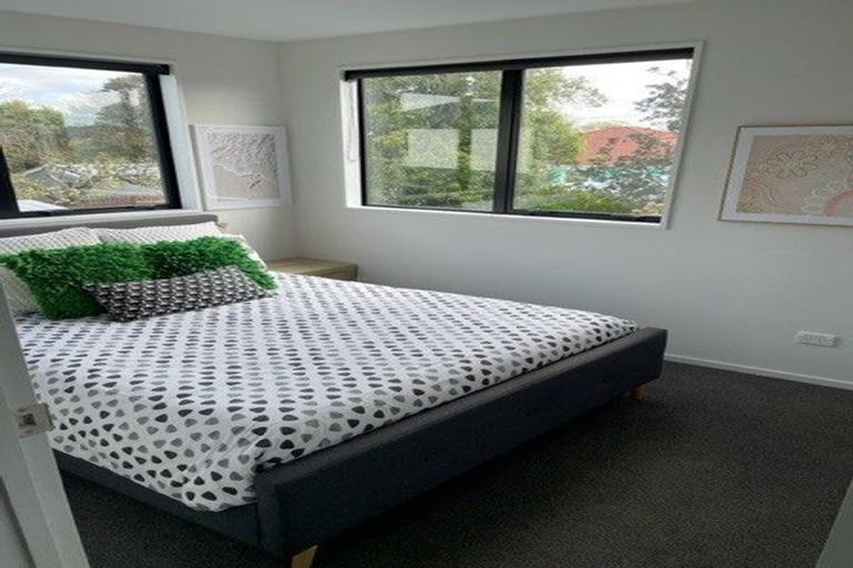 Photo of property in 5/47 Bletsoe Avenue, Spreydon, Christchurch, 8024