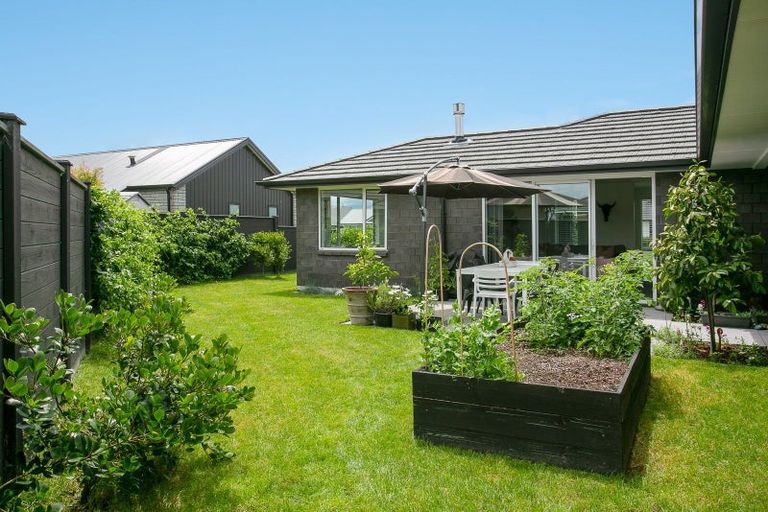 Photo of property in 21 Terry Came Drive, Cambridge, 3434