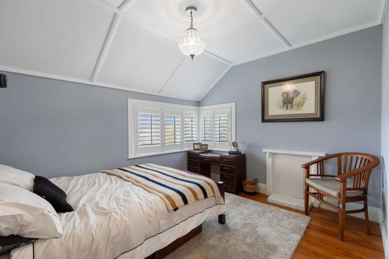 Photo of property in 40 College Street, College Estate, Whanganui, 4500