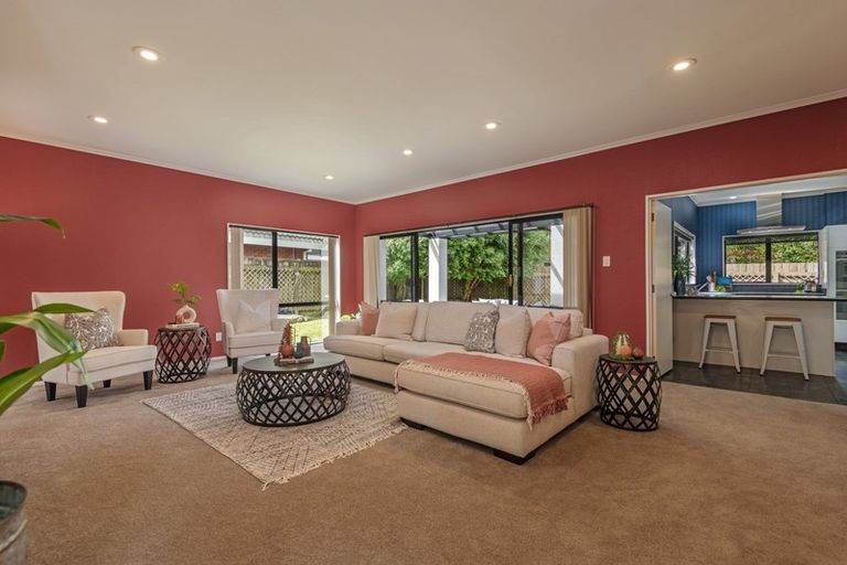 Photo of property in 111a Te Awe Awe Street, Hokowhitu, Palmerston North, 4410