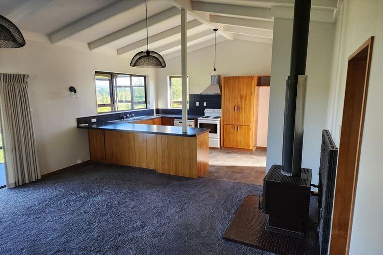 Photo of property in 4 Cuba Street, Dannevirke, 4930