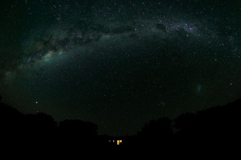 Photo of property in 114 Hinakura Road, Martinborough, Carterton, 5784