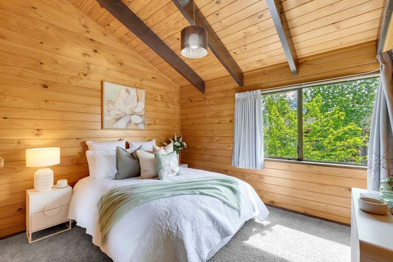 Photo of property in 6 Emma Place, Pukete, Hamilton, 3200