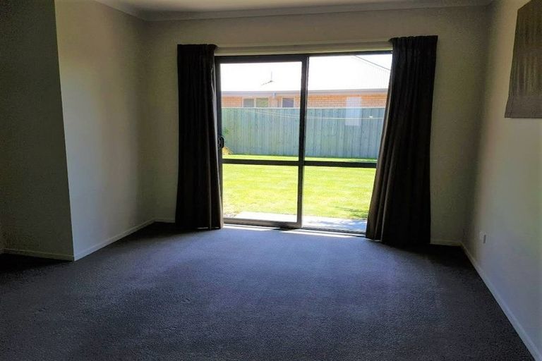 Photo of property in 11 Brittan Drive, Rolleston, 7615