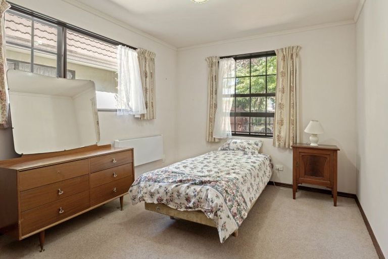 Photo of property in 7 Morrington Terrace, Witherlea, Blenheim, 7201