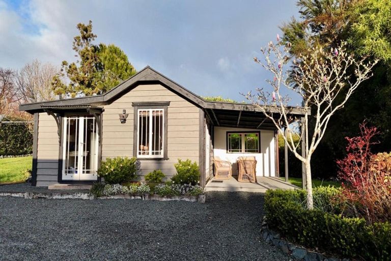 Photo of property in 11 Duck Creek Road, Warkworth, 0982