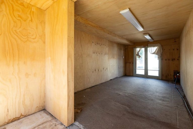 Photo of property in 4 Hammerichs Road, Rapaura, Blenheim, 7272