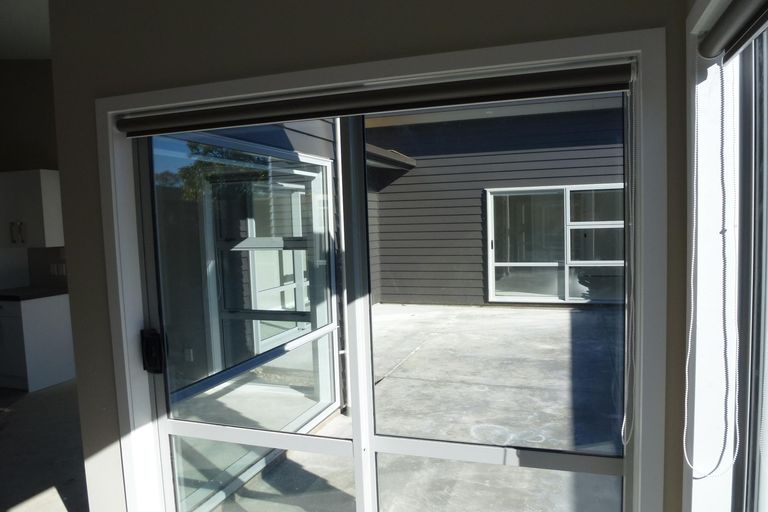 Photo of property in 116b Roy Street, Palmerston North, 4410