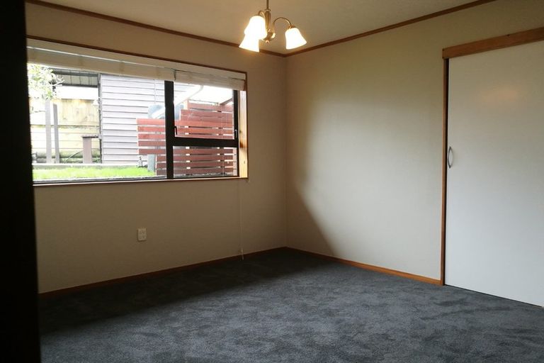 Photo of property in 36 Pitoitoi Street, Otaihanga, Paraparaumu, 5036