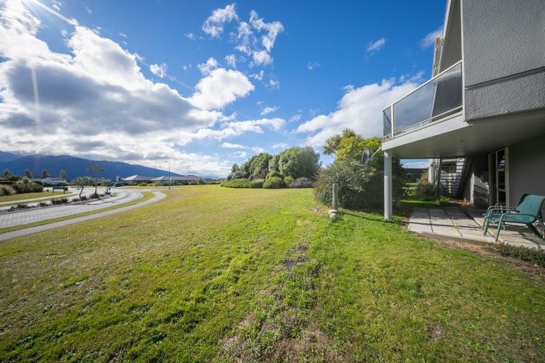 Photo of property in 80 Bligh Street, Te Anau, 9600