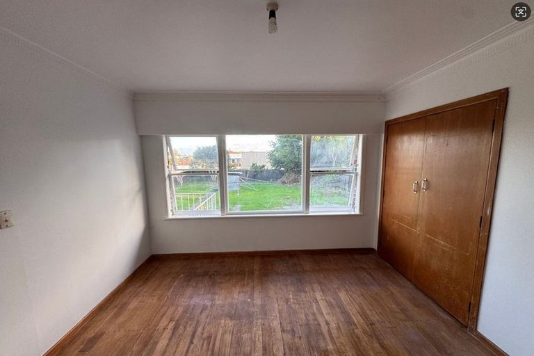 Photo of property in 20 Don Street, Papakura, 2110