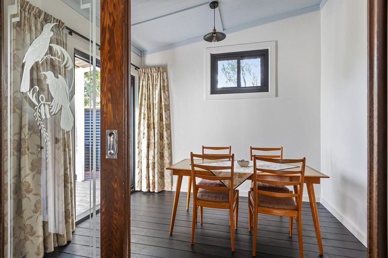 Photo of property in 41 Albert Street, Masterton, 5810