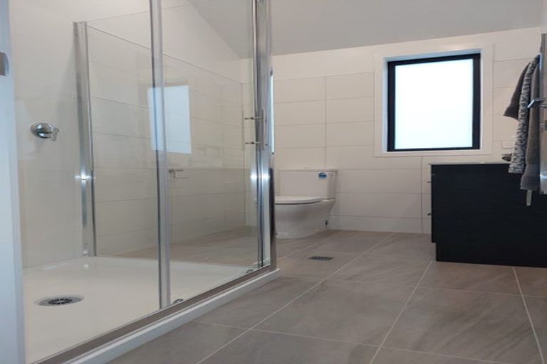 Photo of property in 6/51 Kings Crescent, Hutt Central, Lower Hutt, 5010