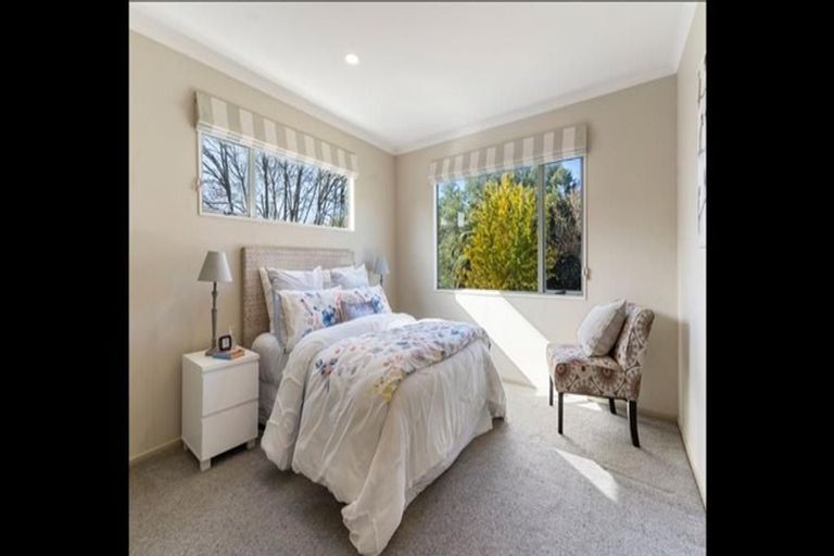 Photo of property in 81 Polo Prince Drive, Totara Park, Manurewa, 2576