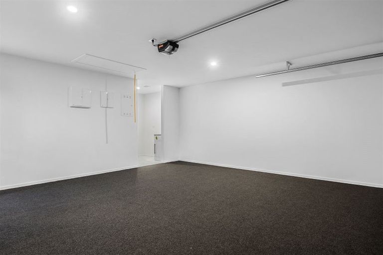 Photo of property in 2 Hapua Lane, Pegasus, 7612