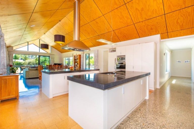 Photo of property in 58a Windmill Road, Tamahere, Hamilton, 3283