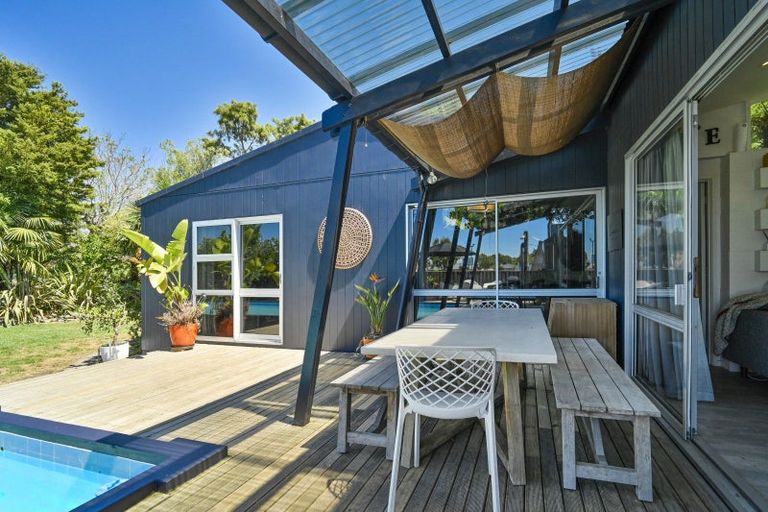 Photo of property in 104b Davis Street, Saint Leonards, Hastings, 4120