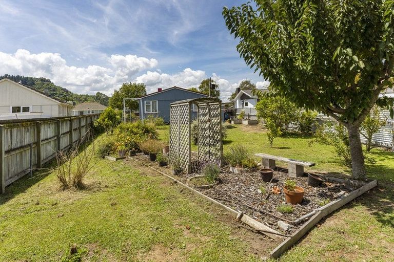 Photo of property in 53 Mitchell Street, Aramoho, Whanganui, 4500