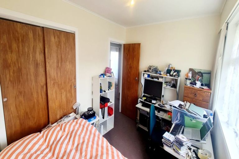 Photo of property in 10/10 Rawson Street, Tawa, Wellington, 5028